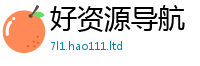 7777788888管家婆老家凤凰乃2025新奥天天开好彩新奥彩免费版